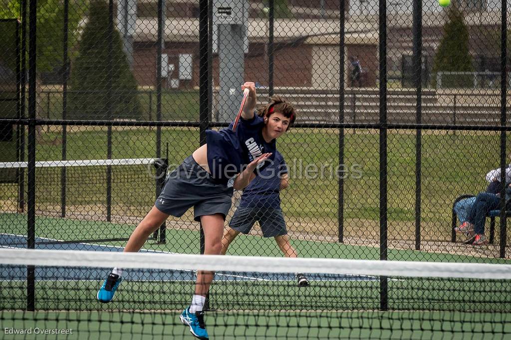 Tennis vs JL Mann 280.jpg